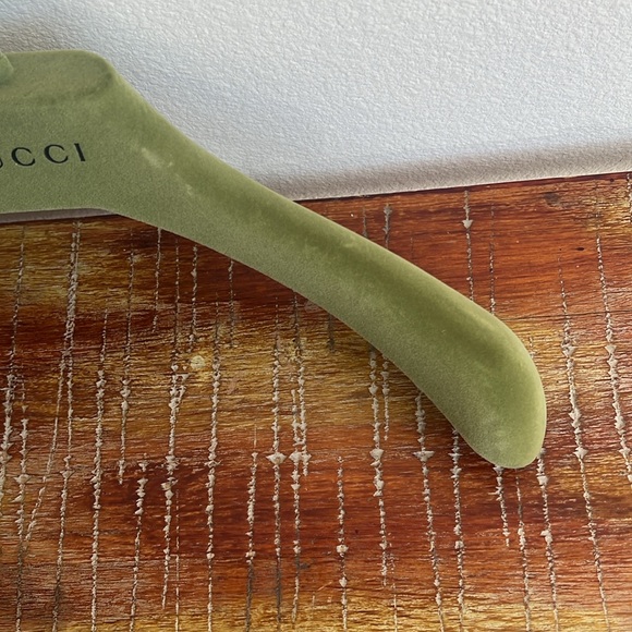 Gucci Hanger - Picture 4 of 8